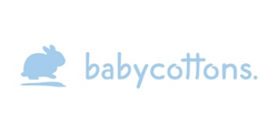 babycottons