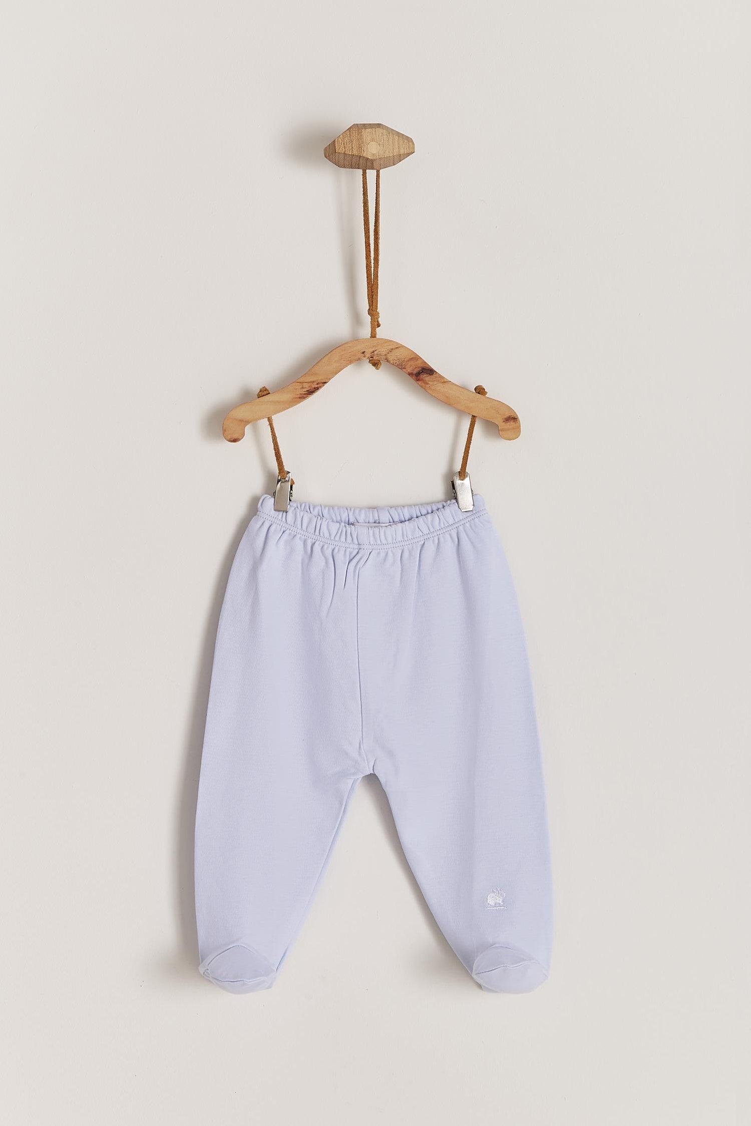 Trendy Cozy and All New Arrivals of Baby Footed Pants  Alibabacom
