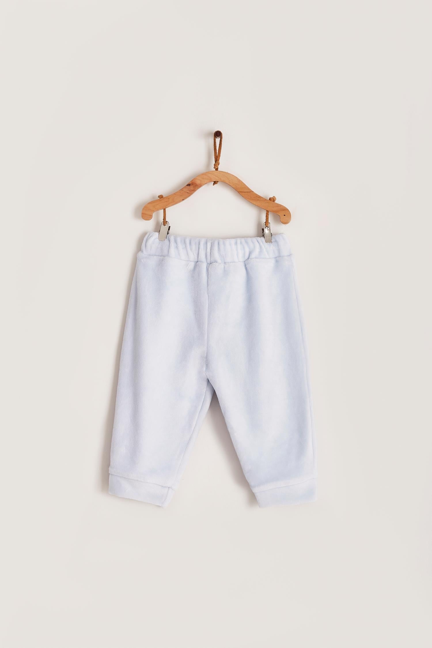 Cheap baby deals boy pants